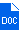 icon doc2