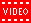 icon video2