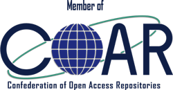COAR Logo