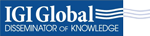 IGI logo