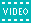 icon_video.png